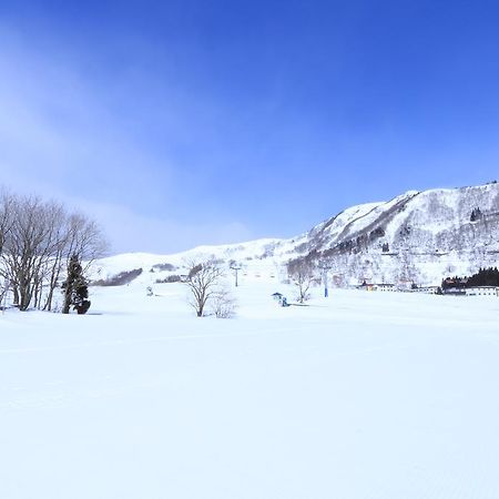 ホテル かどや 新館 香美町 エクステリア 写真